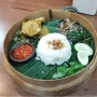 Semedja Javanese Cuisine, Surga Kuliner Jawa di Tengah Kota Jambi