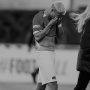 Dicoret Belanda, Pemain Keturunan Surabaya Rp4,3 M Julian Oerip Bela Timnas Indonesia?