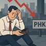 Perusahaan IT Ini PHK 12.200 Karyawan