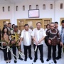 Dorong Ekonomi Desa, LPDB Siapkan Pembiayaan untuk 80 Kopdes Usai Terbitnya Permenkop Baru