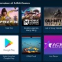 5 Link DANA Kaget Terbaru 16 Juni: Ada Saldo Buat Top Up Game Rp 150 Ribu