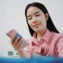 5 Pilihan HP Nokia Terbaru 2025, Fitur Canggih dan Baterai Super Awet