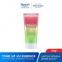 5 Sunscreen Skin Aqua Terbaik Mulai Rp60 Ribuan, Bikin Wajah Glowing Tanpa Whitecast