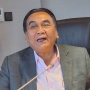 Tidak Mau Kalah dengan Fadli Zon, PDIP Bakal Tulis Sejarah Versi Sendiri?