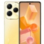 4 Rekomendasi HP Murah Infinix dengan Fitur NFC, Harga Mulai Rp1 Jutaan
