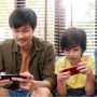 5 Rekomendasi HP Game Murah: Spek Dewa, RAM Besar, Performa Kencang!