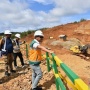 Bahlil Harus Tahu, Dampak Tambang di Pulau Kecil Bisa Langsung Menyebar Cepat Meski Berjarak 40 KM