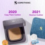 Cushion Somethinc Copy Paste untuk Kulit Apa? Ini Harga dan Kelebihan Produknya