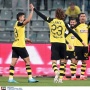 Prestasi AEK Athens, Klub Yunani yang Incar Dean James, Naik Level Atau Turun Nih?
