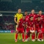 3 Dampak Positif bagi Timnas Indonesia jika Bermain di Qatar atau Arab Saudi