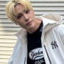 4 Ide OOTD ala Ju Haknyeon THE BOYZ, Cocok Buat Kuliah hingga Nongkrong!