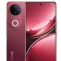 3 HP Vivo Terbaik RAM 12 GB & Memori 256 GB: Performa Ganas, Harga Masuk Akal!