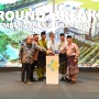 PTPP Dapat Kontrak Baru Bangun RS di Riau Senilai Rp 663,2 Miliar