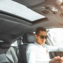 3 Mobil Bekas 100 Jutaan dengan Panoramic Sunroof, Mewah Tak Harus Alphard!