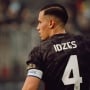 1 Detik Jay Idzes Jadi Pemain Udinese Langsung Cetak Sejarah Liga Italia