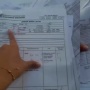 Bikin Geram, Data Pribadi Pasien Puskesmas di Tuban Dijual Sebagai Kertas Bekas ke Pedagang Sayur!