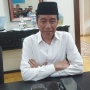 Jokowi Cenderung Bakal Jadi ke PSI, Golkar Pastikan Masih Buka Pintu