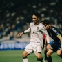 Isyarat Oxford United, Marselino Ferdinan 'Out' Andai Tampil Buruk di Piala Presiden 2025