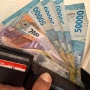 Dompet Anti Kering! Tanggal Lahir Ini Konon Pembawa Hoki, Cek Potensi Kekayaanmu di Sini