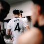 Kevin Diks Bakal Jadi Algojo Penalti Gladbach di Musim Depan?