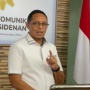 Polemik Pernyataan Fadli Zon, Istana: Biarkan Sejarawan Menulis, Nanti Pelototi Bareng-bareng