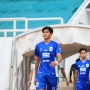 Klubnya Degradasi, PSIS Semarang Justru Kirim Pemain ke Timnas Indonesia U-23