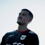 Jay Idzes Bakal Jadi Pemain Termahal Timnas Indonesia, Mees Hilgers Makin Ketinggalan