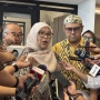 Rumah Subsidi Mungil Banyak Diprotes, Kementerian PKP Bakal Pertimbangkan Masukan dari Masyarakat