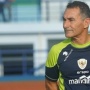 Turnamen Perdana, Gerald Vanenburg Antusias Sambut Piala AFF U-23 2025