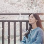 Ada Our Movie, 5 Rekomendasi Melodrama Korea yang Bikin Banjir Air Mata