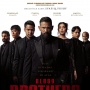 Film Aksi Malaysia Blood Brothers: Ini 10 Fakta Menarik yang Wajib Kamu Tahu!
