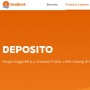 Syarat, Cara Daftar dan Simulasi Deposito SeaBank, Proses Mudah dan Cepat