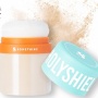 Rekomendasi Bedak Tabur dengan SPF Tinggi: Lindungi Kulit tanpa Ribet, Cocok Dipakai Sehari-hari