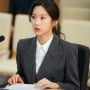 Fakta Peran Moon Ka Young di Drama 'Law and the City', Jadi Pengacara Muda