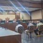 Mantan Pejabat Kemenkes Divonis 3 Tahun Penjara, Jaksa KPK Ajukan Banding