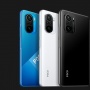 5 HP Snapdragon 870 Termurah di Pasaran: Performa Ngebut, Harga Mulai Rp4 Jutaan