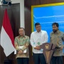 Presiden Prabowo Ambil Alih! 4 Pulau Sengketa Resmi Jadi Milik Aceh