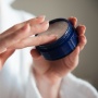 5 Rekomendasi Moisturizer untuk Kulit Berminyak, Rahasia Kulit Glowing Mulai Rp20 Ribuan