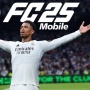 Update Kode Redeem FC Mobile Hari Ini 17 Juni 2025, Kesempatan Emas Dapatkan Item Eksklusif