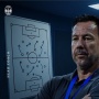 Mantan Asisten Ronald Koeman Jadi Pelatih Baru PSIM Yogyakarta