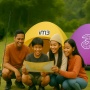 Indosat Perkuat Konektivitas Liburan Sekolah dengan Solusi Internet Hemat dan Andal untuk Pelanggan