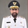 Adu Rekam Jejak Muzakir Manaf dan Bobby Nasution, Eks Panglima GAM vs Pebisnis