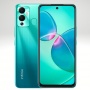 Infinix Hot 12 Play NFC: HP Gaming Rp1 Jutaan dengan Baterai Jumbo, Worth It Dibeli?