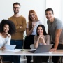 Sisi Gelap Internship di Industri Kreatif: Magang atau Kerja Rodi?