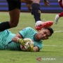 Reza Arya Pratama Ingin Tembus Skuad Utama Timnas Indonesia Usai Latihan Bareng Kluivert