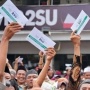 Pencairan BSU Masih Gelap, Kemenaker:Pekerja Mohon Bersabar!