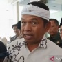 Di Depan Pramono, KDM Butuh Rp8 T untuk Bebaskan Permukiman Pinggir Sungai: Demi Selamatkan Jakarta