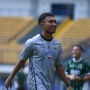 5 Pemain Muda Persib Dipanggil Timnas U-23, Bukti Keberhasilan Akademi?