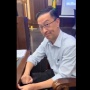 Viral Mendadak jadi 'Tukang Kayu' di Sidang, Tom Lembong Ngeluh: Mengganggu