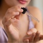 5 Serum Retinol Murah untuk Pemula: Rahasia Kulit Cerah dan Bebas Jerawat